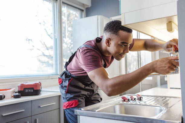 Grayson, KY Plumbing Pros